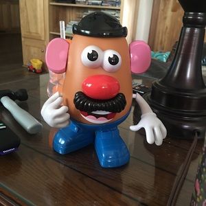 Meet your Posher, Savannah